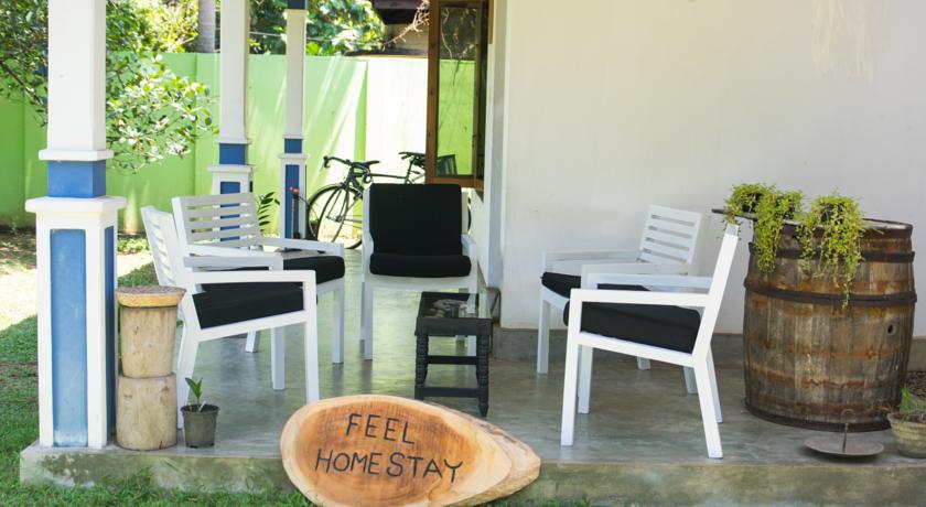 Фото 
Pernera Beach Hotel
