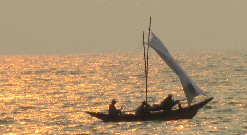 Фото 
St. Elias Resort
