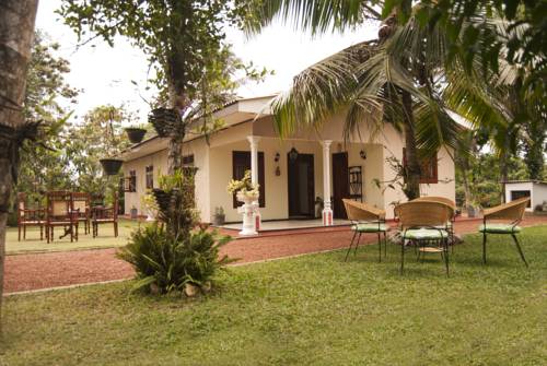 Фото 
Mike & Lenos Tsoukkas Luxury Apartments
