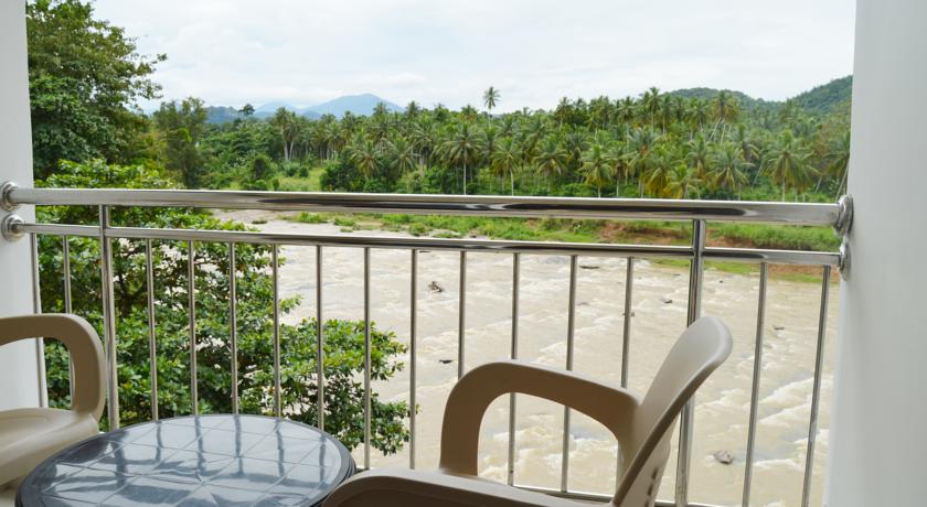 Фото 
Gabriel Villa
