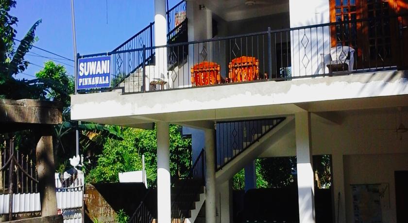 Фото 
Paradise Apartment
