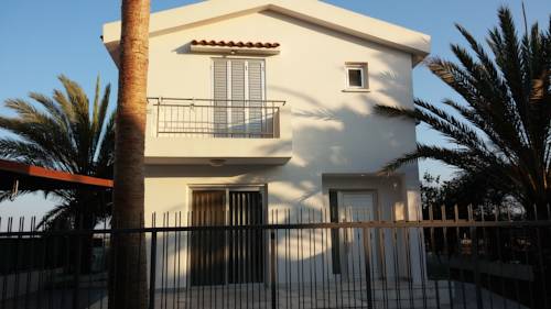 Фото 
Annabelle Hotel
