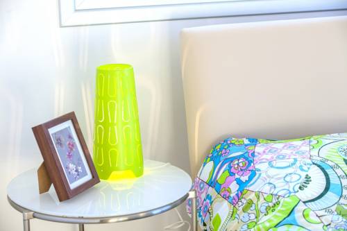 Фото 
Rododafni Villas
