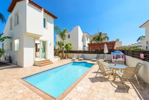 Фото 
Avanti Hotel
