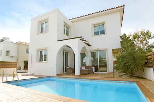 Фото 
Roman Boutique Hotel
