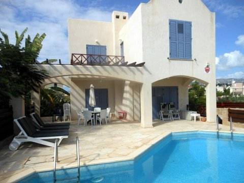 
Darlex Apartments Galatex Beach Center
