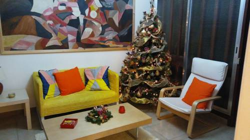 Фото 
Harmony Gardens Two-Bedroom House
