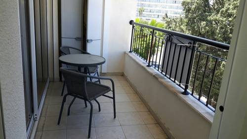 Фото 
Silver Apartment
