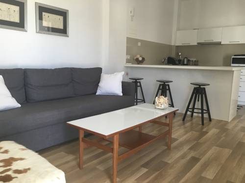 Фото 
Luxury Virginia Seafront Villas
