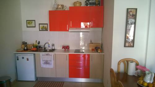 Фото 
Cozy house in Limassol
