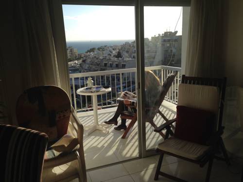 Фото 
Marias Room
