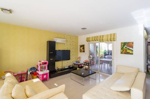 Фото 
Kantara Village Apartment
