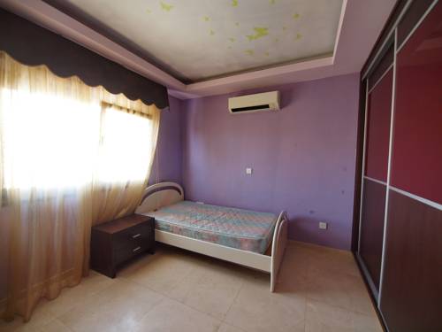 Фото 
Eden Beach Apartment No. 303
