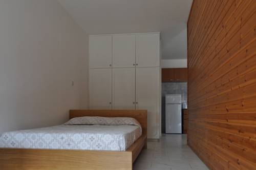 
Trip Yard Hostel
