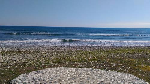 Фото 
Afentrika Building
