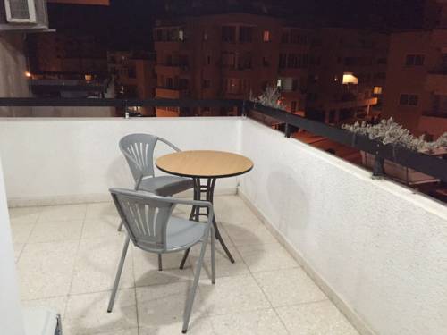 Фото 
Swan Kalmby Court Apartment
