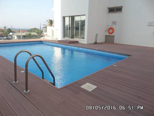 Фото 
Stadem Studios
