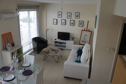 Фото 
Harmony Studios
