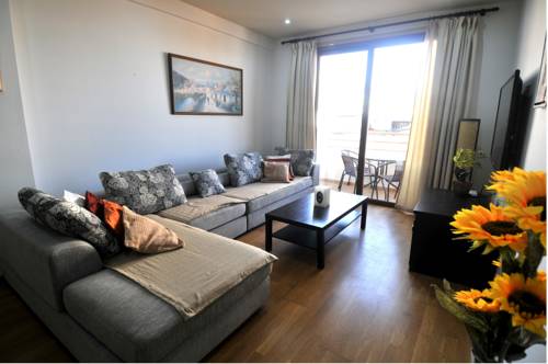 Фото 
Agiou Lazarou Street Room
