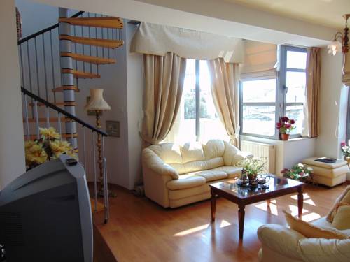 Фото 
Green Sea Complex D3
