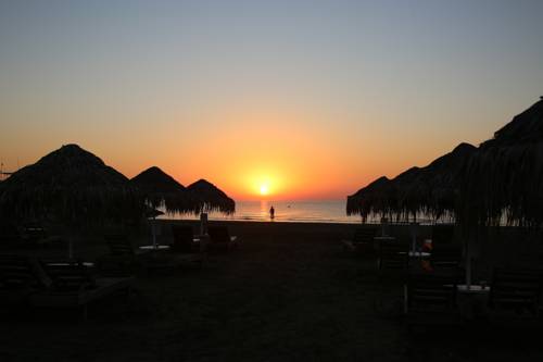 Фото 
Marina Apartment 4
