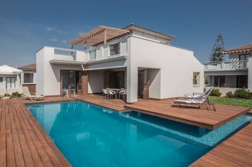 Фото 
Villa Victoria 13
