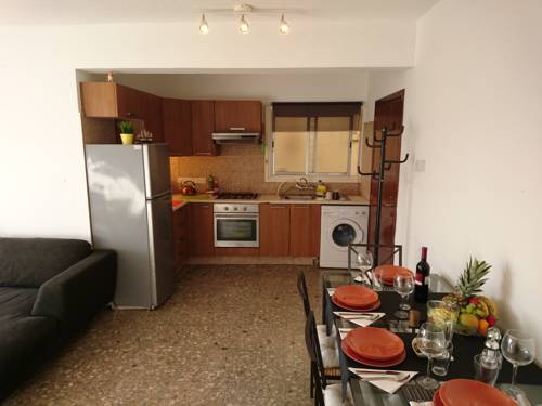 Фото 
Villa Alona
