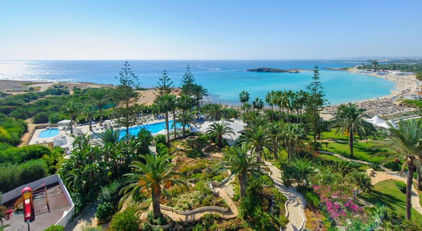 Фото 
Nedi Apartment
