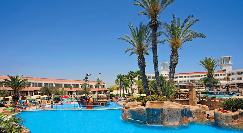 Фото 
Millie&#39;s Apartments
