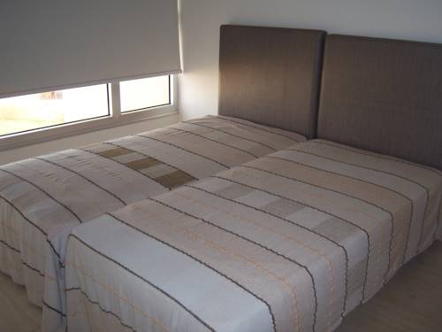 Фото 
Nelia Beach Hotel
