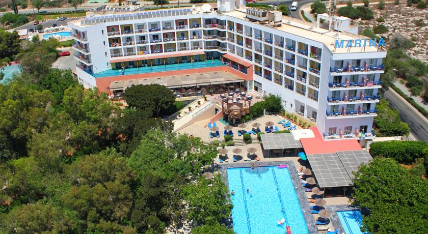 Фото 
Oceanview Villa 066
