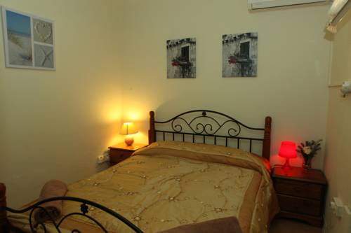 Фото 
Green Bungalow 6
