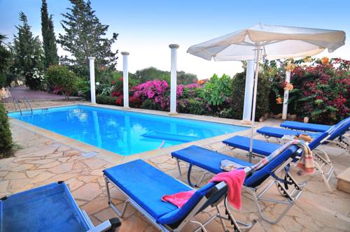 Фото 
Coral Olympus Hera
