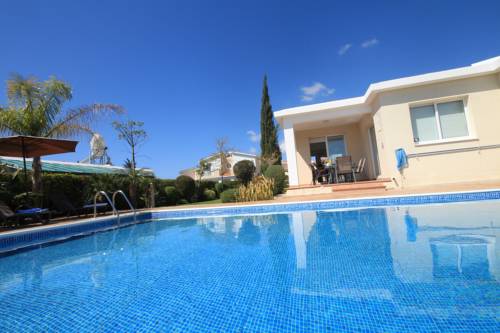 Фото 
Villa Anna
