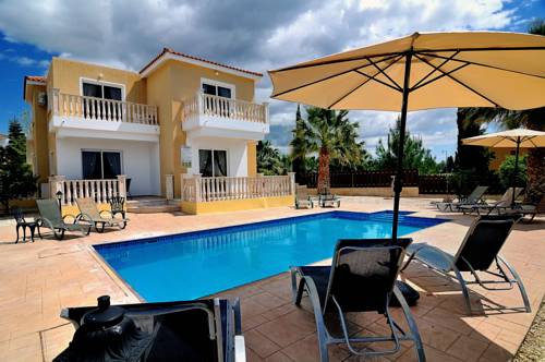 Фото 
Coralia Dream 10
