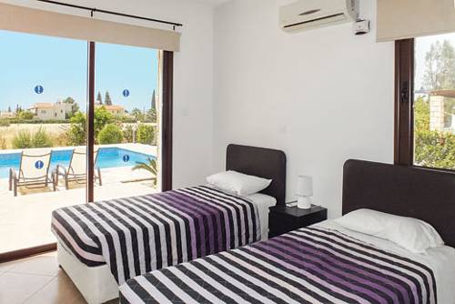 Фото 
Villa Dioni
