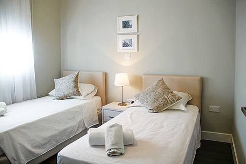 Фото 
Rose Apartment
