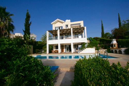 Фото 
Ay Kryiaki
