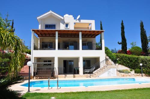 Фото 
Kipseli Cottage
