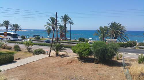 Фото 
Villa Eleni
