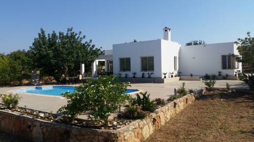 Фото 
Penthouse 4 Toscana Hills
