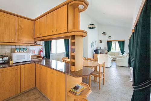 Фото 
Jenny Villa 23
