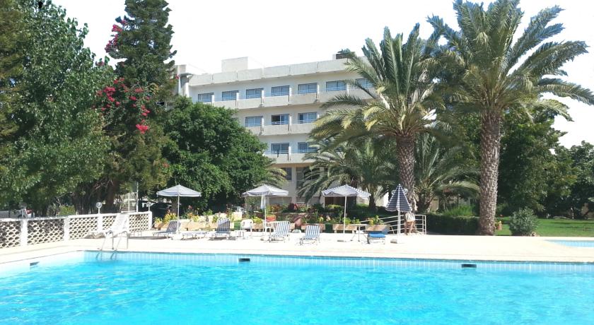 Фото 
Katerina&#39;s Apartment
