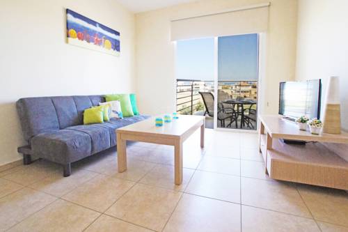 Фото 
Kapparis MedVil21
