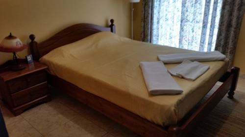 Фото 
Chara Cypria
