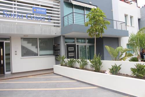 Фото 
Villa Maria Rosa
