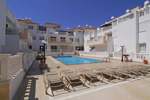 Фото 
Villa Selena
