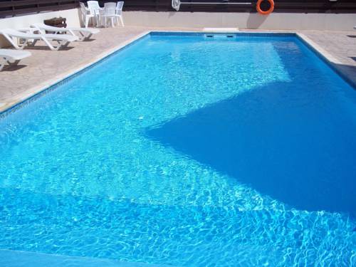 Фото 
Hilton Cyprus
