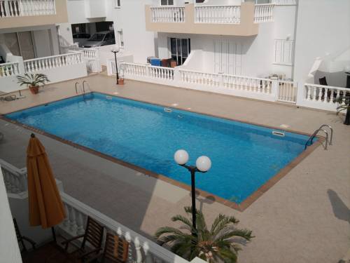 Фото 
Hilton Park Nicosia
