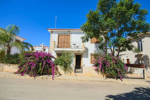 Фото 
Apartment Doiranis Street
